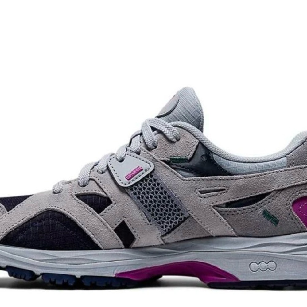 ASICS Gel MC Plus - Picture 7 of 13